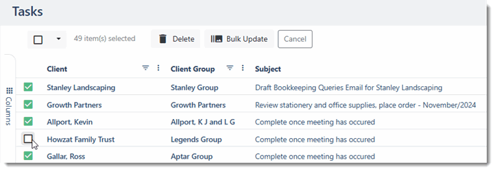 2418_Tasks_List_Selected_49.gif