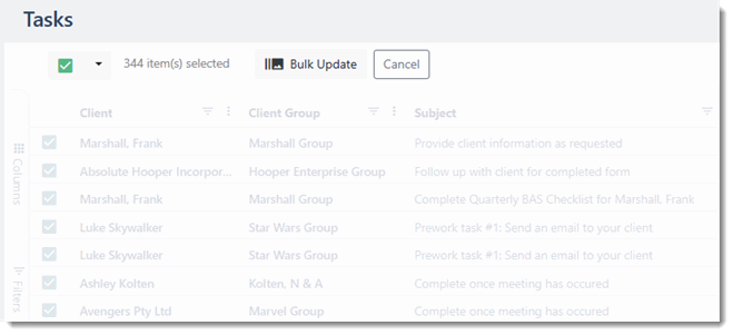 2422_Tasks_List_Selected_All.gif