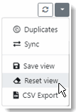 2420_Clients_Reset_View.gif