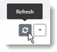 2149_New_Lists_Refresh.gif