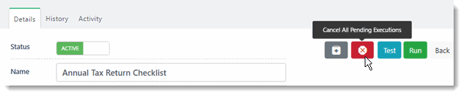 1973_Stop_All_Processes_from_Process_Details.gif