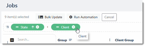 2210_New_Lists_Remove_a_Group.gif