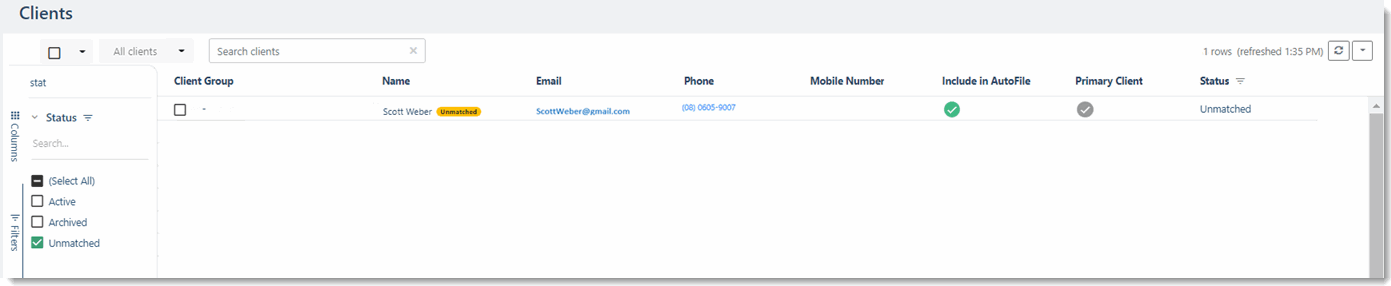 1173_Unmatched_clients.gif
