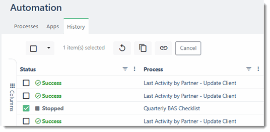 2447_Process_History_Run_Again.gif