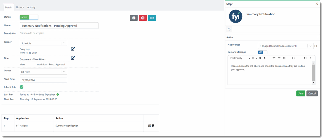 986a_Custom_Process_View_Summary_Step_Approver.gif