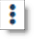 858_Veritcal_Ellipsis.gif