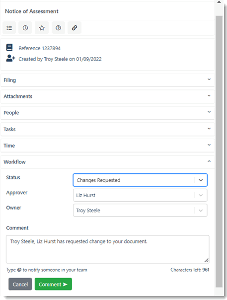 965_Changes_Requested.gif