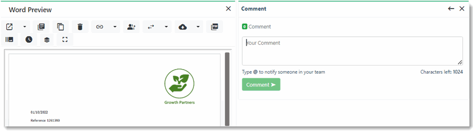 2457_Preview_Adding_Comment.gif
