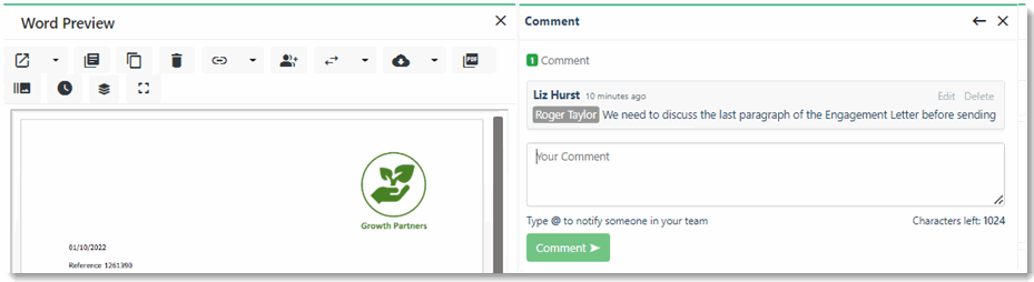 2459_Preview_Displaying_Existing_Comments.gif