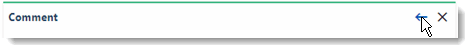 2460_Preview_Close_Comments.gif