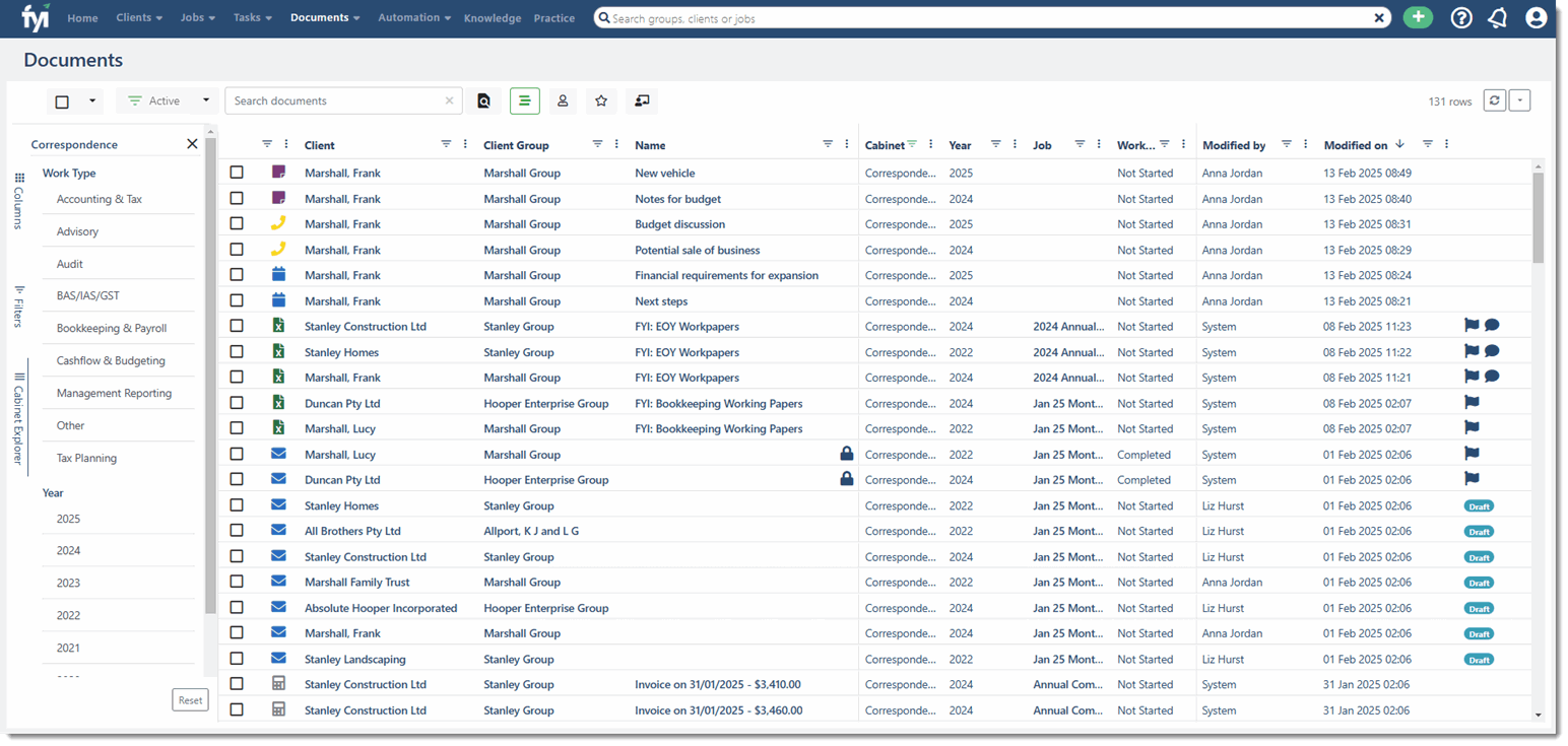 2466_Cabinet_Explorer_Cabinet_Selected.gif