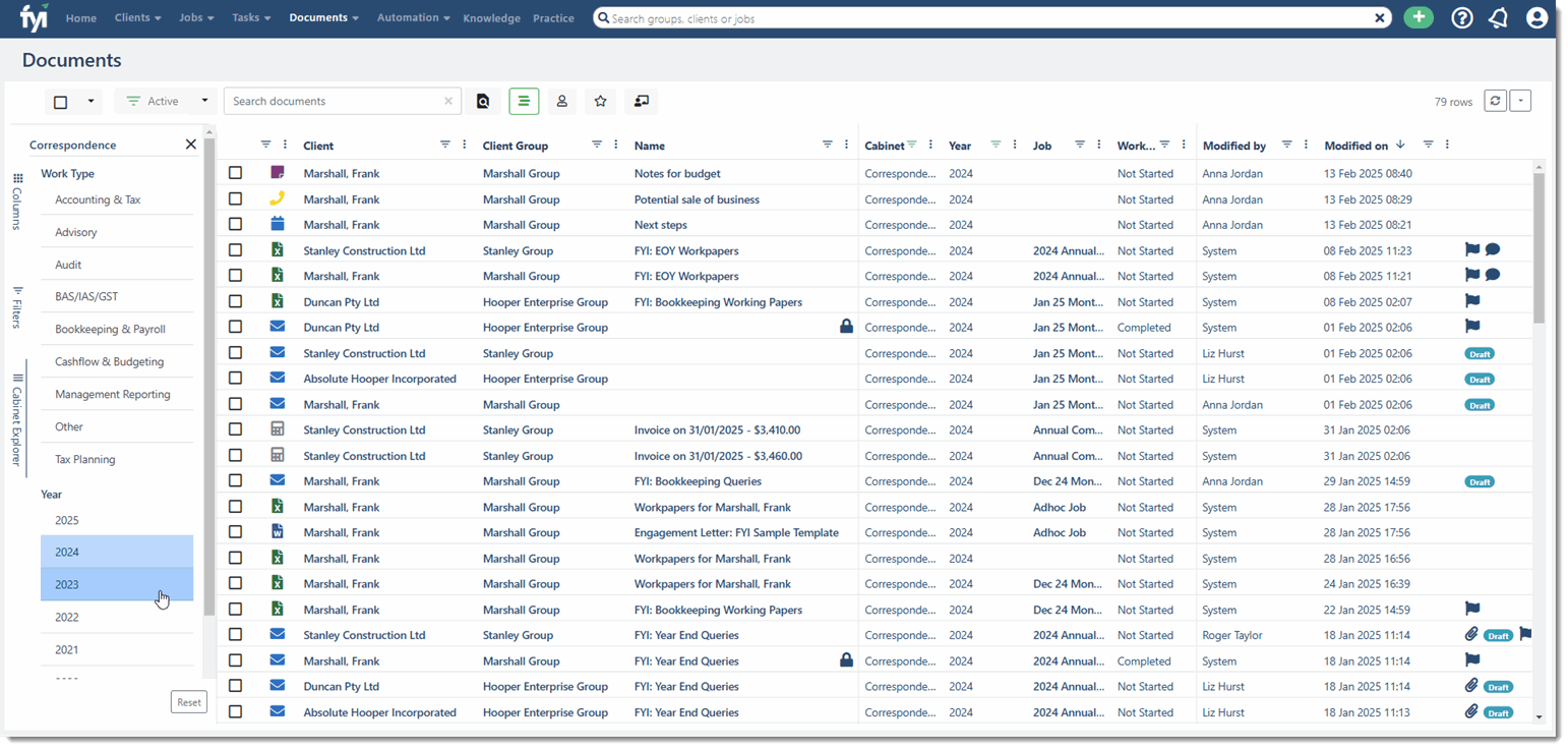 2467_Cabinet_Explorer_Categories_Selected.gif