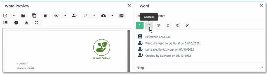 2471_Preview_Document_Add_Task.gif