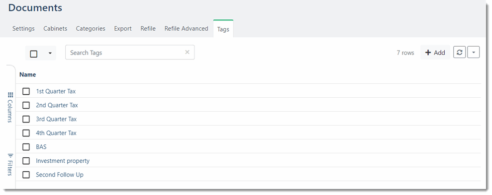 973_NL_Tags_in_Practice_Settings.gif