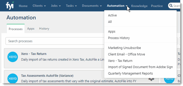 1434_Automation_Quick_Access.gif