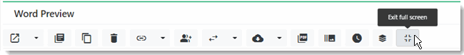 395_Exit_Full_Screen.gif