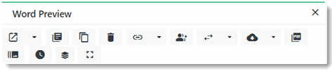 462_Preview_Tools.gif
