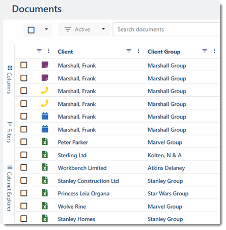 2367_Document_List_Column_Filter_Tab.gif