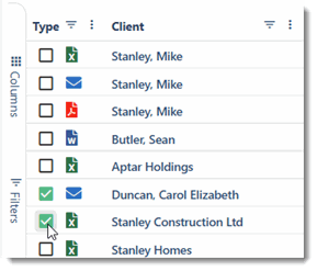 2368_Document_List_Multiple_Select.gif