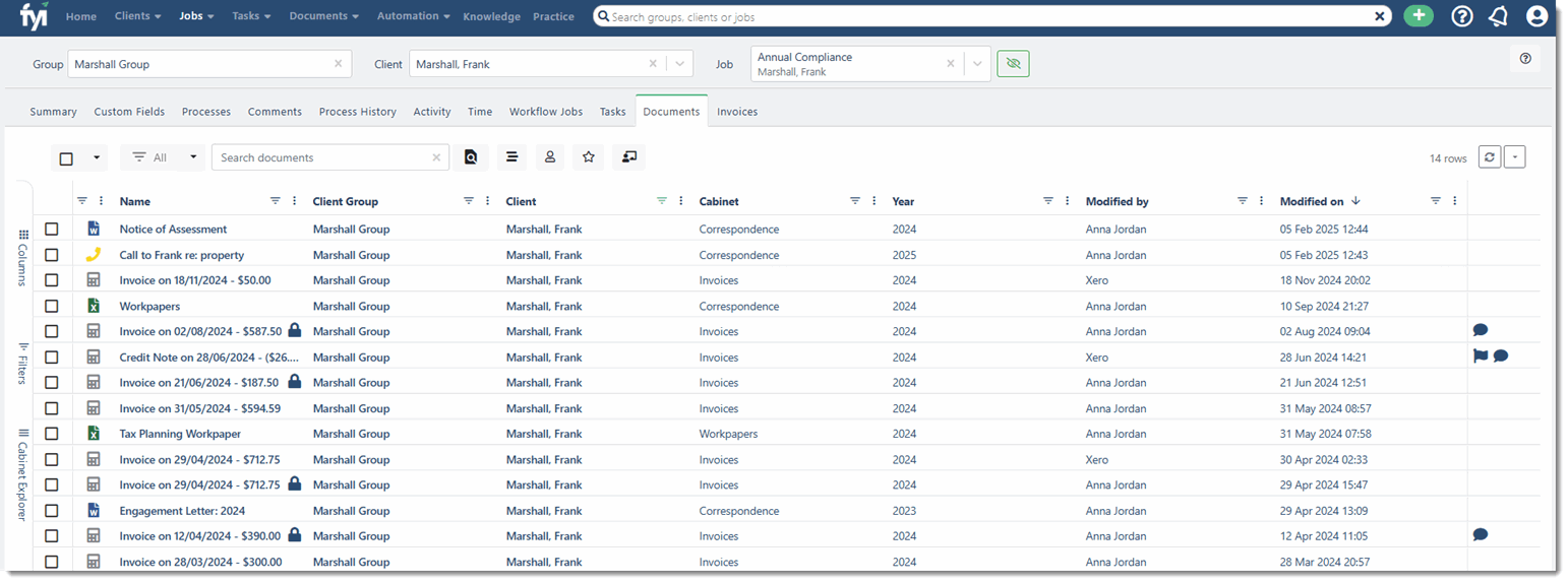2074_NL_Job_Documents_tab.gif