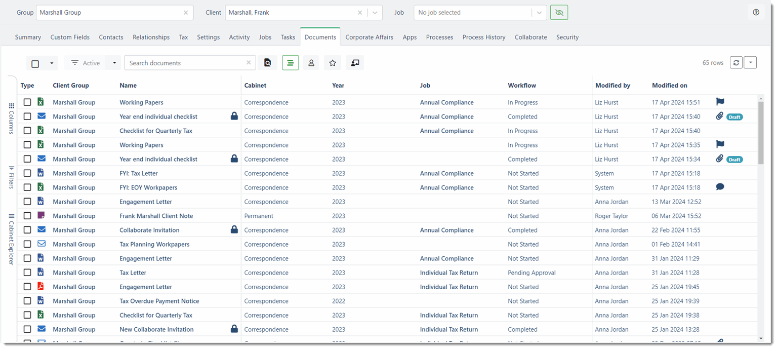 788_NL_Client_Documents_tab.gif