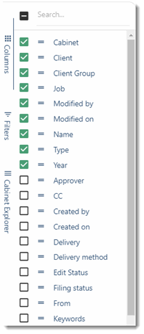 2385_Documents_Column_Tab.gif