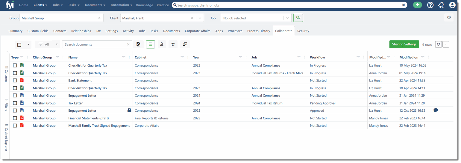 1037 NL Client Collaborate tab.gif