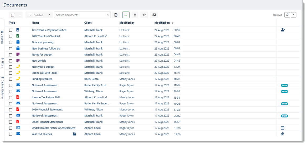 520_NL_Deleted_documents.gif