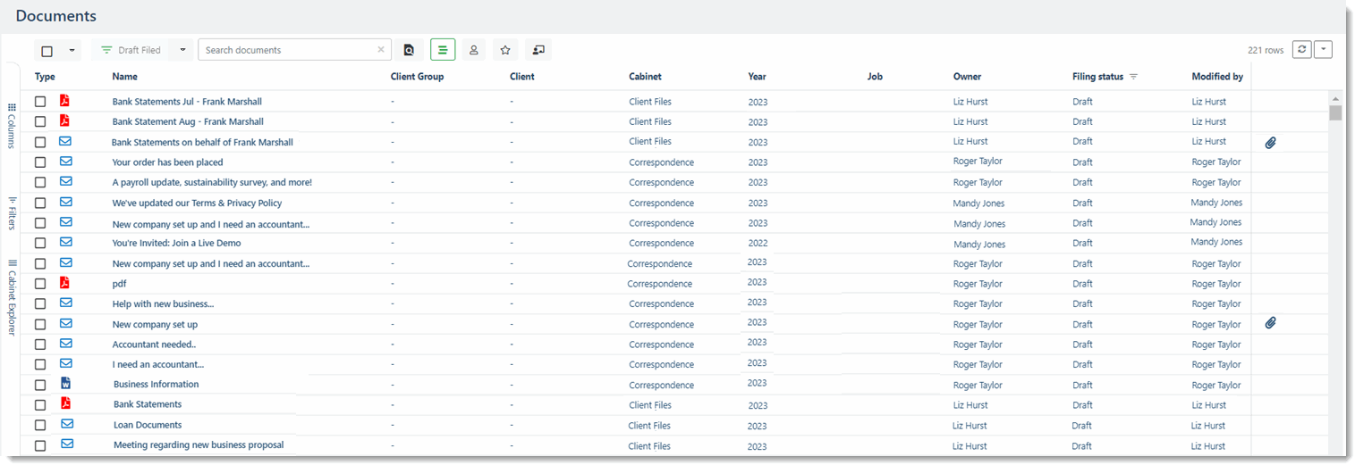 1565_NL_Draft_Filed.gif