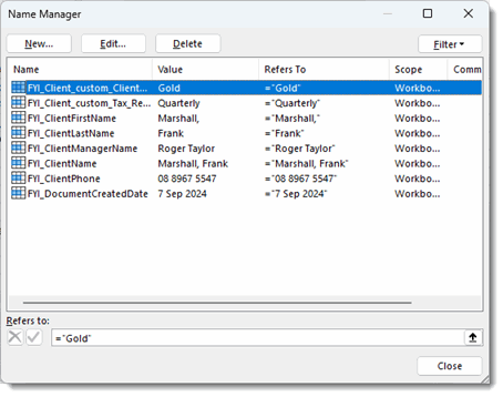 2485_Merge_Names_Name_Manager_Spreadsheet_Created.gif