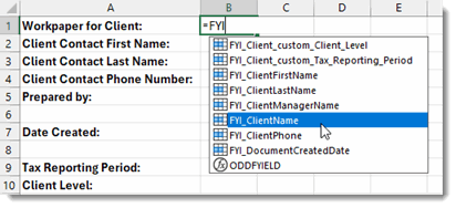 1990_Merge_Names_Select_Named_Field.gif