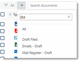 2065_View_Selector_Search.gif