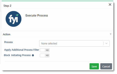 2100_Execute_Process_Step.gif