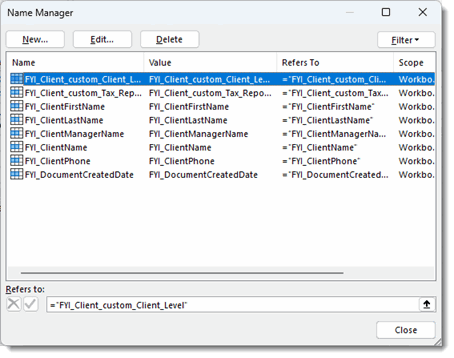 2488_Merge_Names_Custom_Fields_Name_Manager.gif