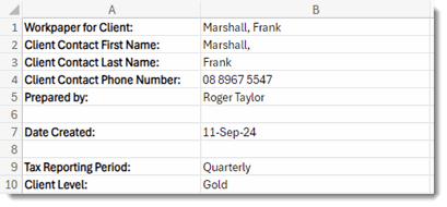 2489_Merge_Names_Custom_Fields_Final_Spreadsheet.gif