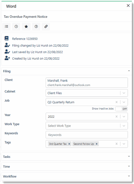 498_Updating_Filing_details.gif