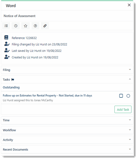 598_Tasks_in_open_doc.gif