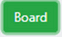 580_Board_Button.gif