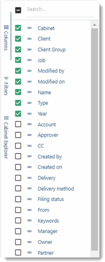2385_Documents_Column_Tab.gif