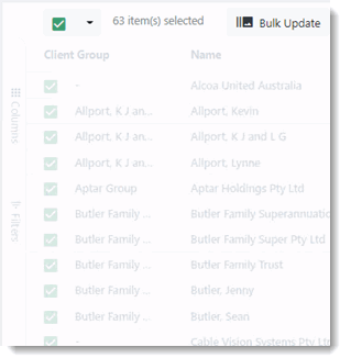 2302_Clients_List_Selected_All_Greyed_Out.gif