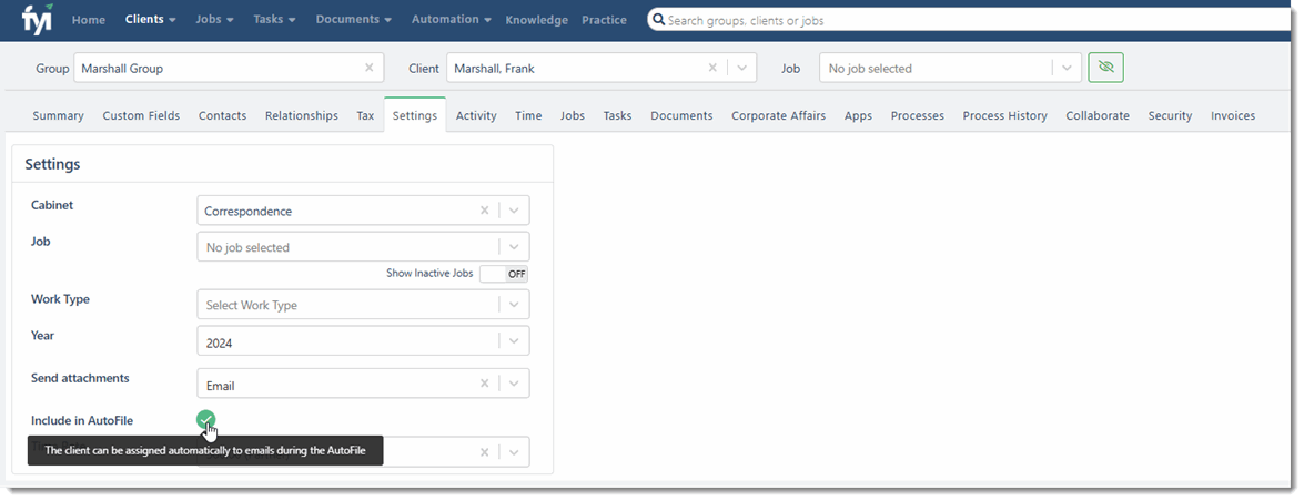 2495_Client_Settings_Include_in_AutoFile.gif