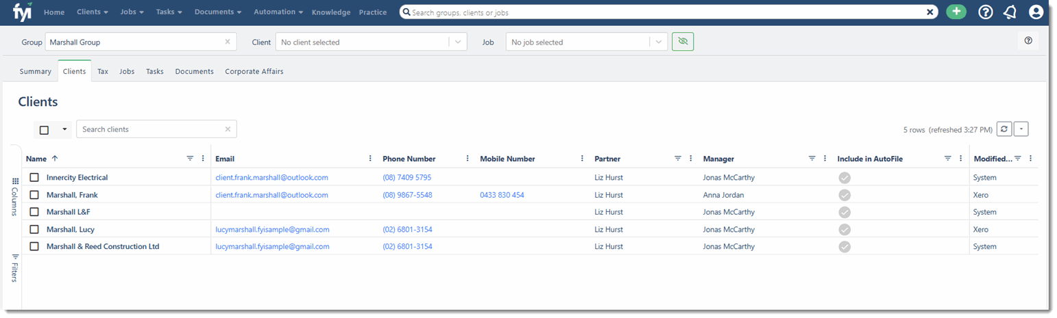 2496_Client_Group_Clients_with_Include_in_AutoFile.gif