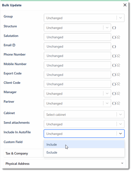 2286_Clients_Bulk_Update_Exclude_Include_in_Autofile.gif