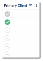 1998_Primary_Client_Checkmarks.gif