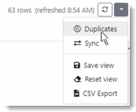 281_NL_Duplicates.gif