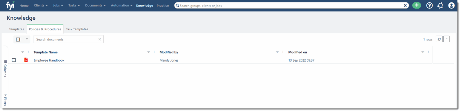 391_NL_Tab_on_Knowledge_workspace.gif