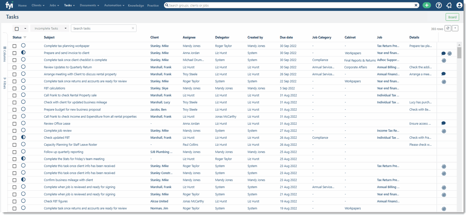 1155_NL_Task_List.gif