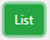 581_List_Button.gif