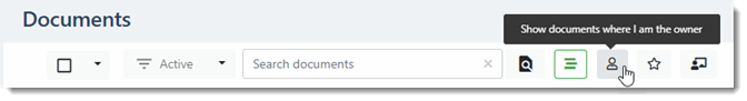 749_Mine_button.gif