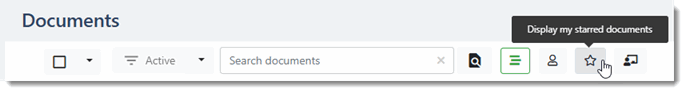 639_Display_Starred.gif